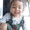 atikah7146