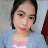 nur.rahma984