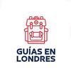 guiasenlondres