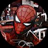 hypewithme2