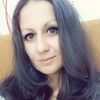 olga_882200