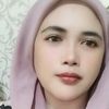 sari_kasih02