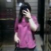 zahra.moafi
