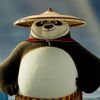 thekungfupanda71