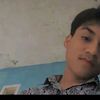wanali812