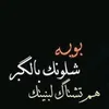 user6291793906842