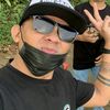 bobby.albest