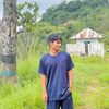 beesl.adhikari