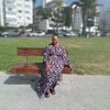 user2815941083050