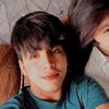 alihaider.527