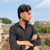 hassan_never1
