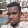 user1830500462131