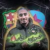 _4xza