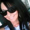 ninajonesmorgan