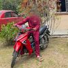 azam.azamey