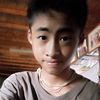 chou.pro.lay688