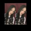 labelaaaa