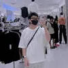 onecent23