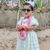 sultana.sharmin07