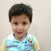 malik.saif123457