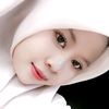 kapten.kenzie1423