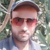 mtaqi161