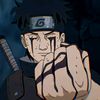 saske2000