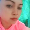 imahlovelie8