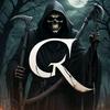 grim_reaper2.06