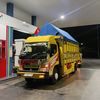 andika.bayu872