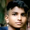 glander_mukhiya