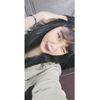 xya_a1