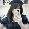 ebehaybun082