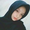 cheel_sae0