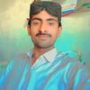 jetharam.joiya
