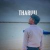 tharu_quotes2