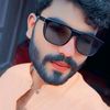 tayyab.mahi45