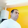 karakash.yusuf