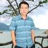nguyenson.vn89