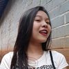 putri.ayunda980