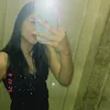 senhora_marocasebaid