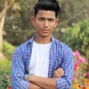 mehedi.hasan7903