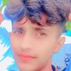 sohan.shjke