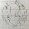 うおう！！