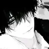 xray_dark