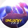 unluckyfx3
