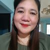 lyn.kitane