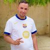 zoubida.taher14
