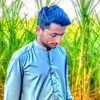 sajidpitafi04