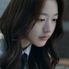 skz_takintili